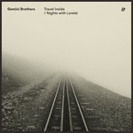 cover: Gemini Brothers - Travel Inside/Nights With Lorelai