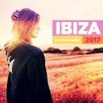 cover: Various - Ibiza 2017