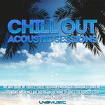 cover: Various - Chillout Acoustic Sessions