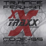 cover: Trance Ferhat - Code-65