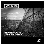 cover: Sergio Gusto - Another World