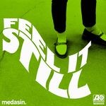 cover: Portugal The Man - Feel It Still (Medasin Remix)