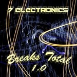 cover: 7 Electronics - Breaks Total 1.0