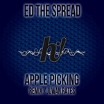 cover: Ed The Spread - Apple Picking