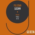 cover: Cassimm - Pulldown