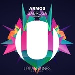 cover: Armos - Sabrosa