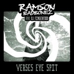 cover: Ramson Badbonez - Verses Eye Spit (feat DJ Fingerfood)