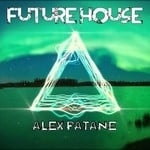 cover: Alex Patane - Future House