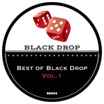 cover: Timao|Pablo Santos|Sopik|Loic Lozano|Pablo Caballero|Enrico Fuerte - Best Of Black Drop Vol 1