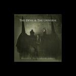 cover: The Devil & The Universe - Walpern II - The Blocksberg Sessions