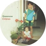 cover: Queemose - Children