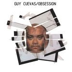 cover: Guy Cuevas - Obsession