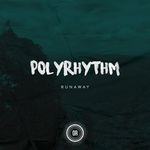 cover: Polyrhythm - Run Away