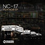 cover: NC-17 - Film Noir