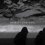 cover: Spirit - Stalker