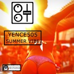 cover: Yence505 - Summer Vibe