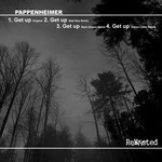 cover: Pappenheimer - Get Up Part 1