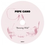 cover: Pepe Cano - Running Wild