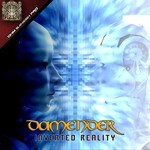 cover: Damender - Inverted Reality