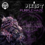 cover: Heist - Purple Haze