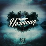 cover: Shrust - Harmony