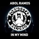 cover: Abel Ramos - In My Mind