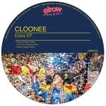 cover: Cloonee - Estes EP