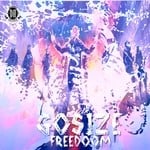 cover: Gosize - Freedom