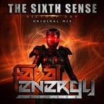 cover: The Sixth Sense - Victory Day