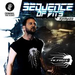 cover: Fb Force|Ido Uzan - Sequence Of Bits Remixes