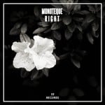 cover: Monoteque - Right