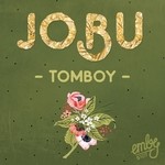 cover: Jobu - Tomboy