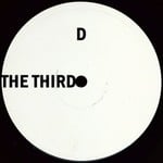 cover: The Third - D