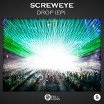 cover: Screweye - Drop