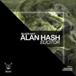 cover: Alan Hash - Elicitor