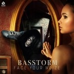 cover: Basstorm|X-noize - Face Your Noize