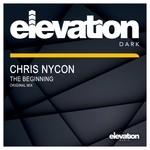 cover: Chris Nycon - The Beginning