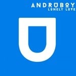 cover: Andruboy - Lonely Love