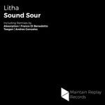 cover: Sound Sour - Litha