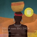 cover: Deela|Eku Zaza - Bolingo