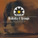 cover: Sjcongo|Djsiksika - The Elephant