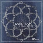 cover: Safinteam - Uninhabited