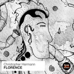 cover: Christopher Hermann - Florence