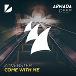 cover: Zilverstep - Come With Me