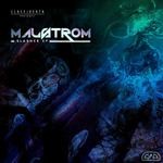 cover: Malstrom - Slasher EP