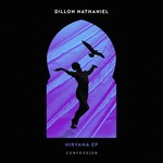 cover: Dillon Nathaniel - Nirvana EP