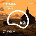 cover: Physics - Outlaw