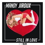 cover: Mandy Jiroux - Still In Love