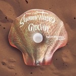 cover: Rare Cuts - Summertime Groovin