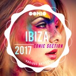 cover: Various - Ibiza 2017: Conic Section